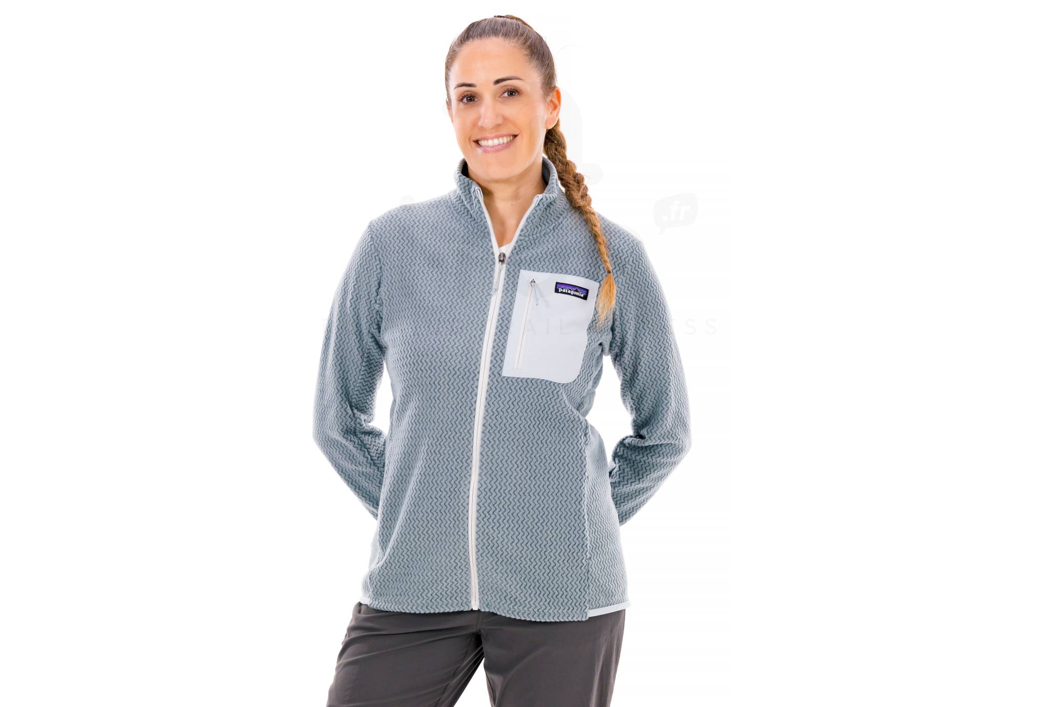 Patagonia R1 Air Damen