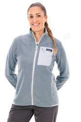 Patagonia R1 Air