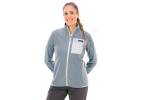 Patagonia R1 Air Damen