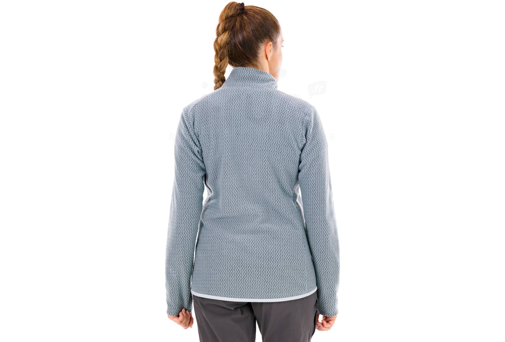 Patagonia R1 Air Damen