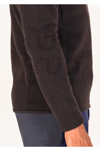 Patagonia R1 Air 