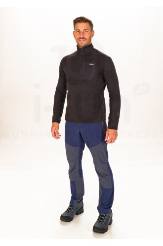 Patagonia R1 Air 