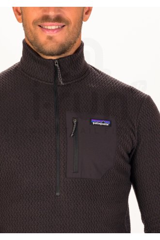 Patagonia R1 Air 
