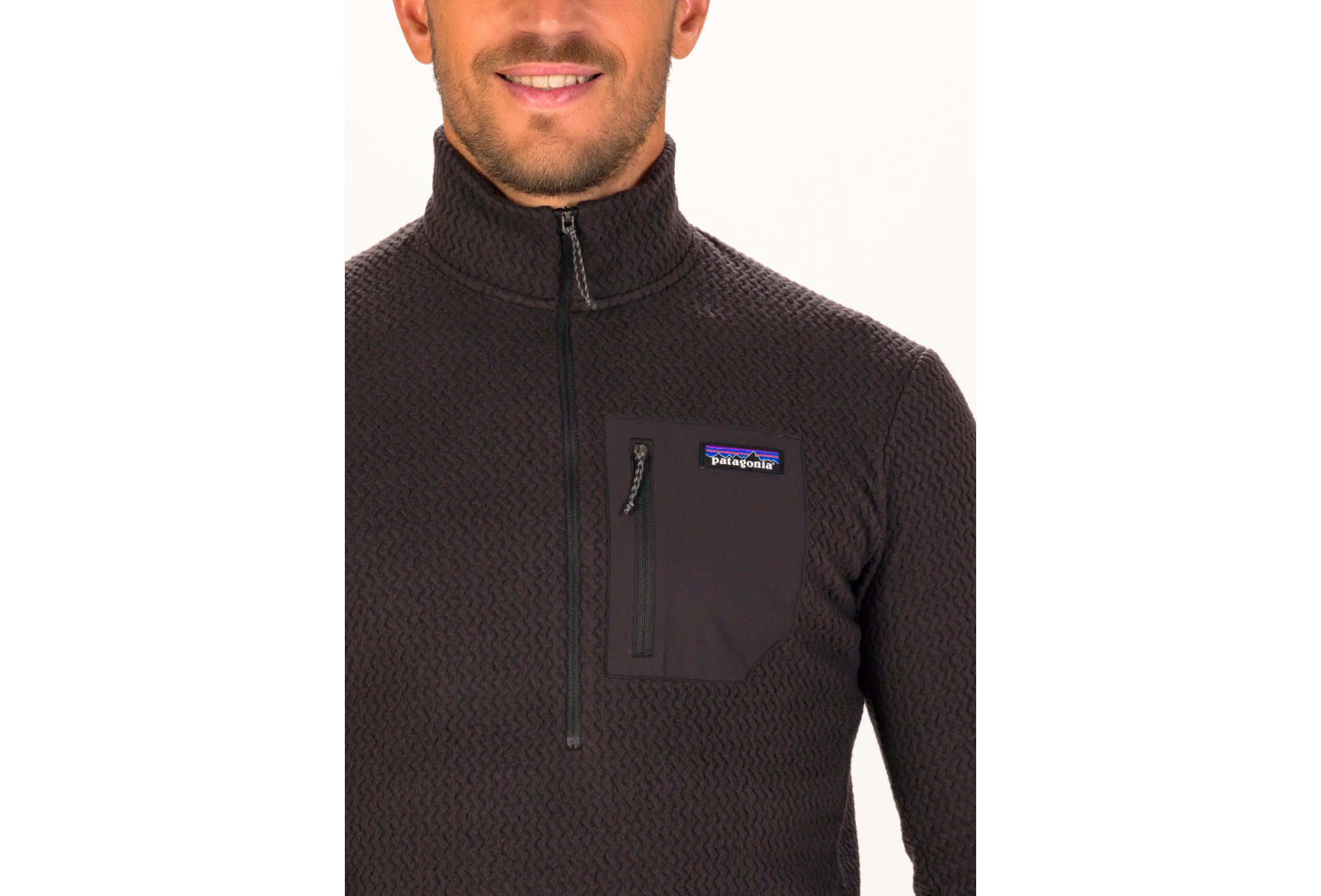 Patagonia R1 Air