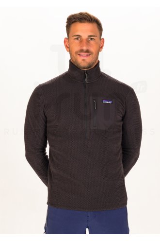 Patagonia R1 Air 