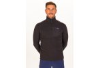 Patagonia R1 Air