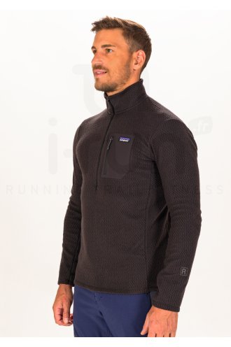 Patagonia R1 Air 