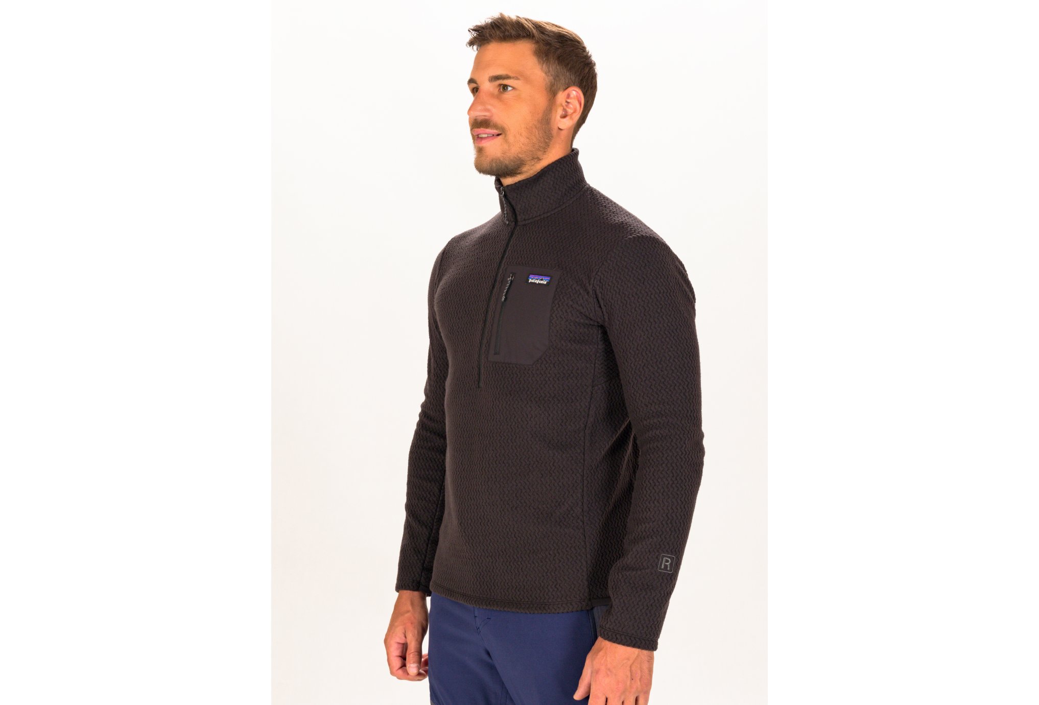 Patagonia R1 Air
