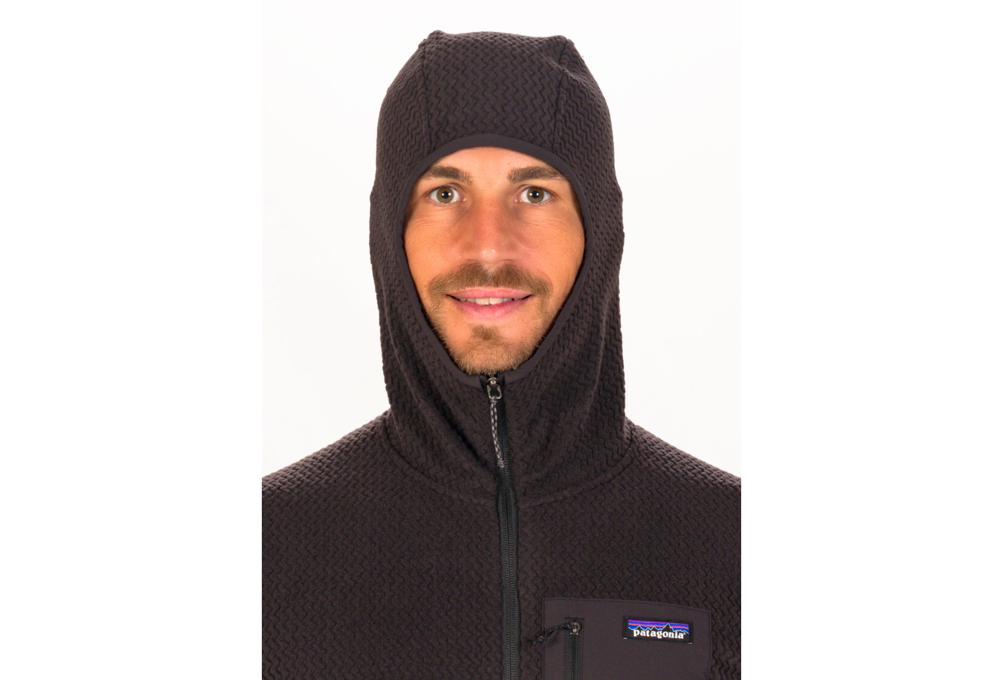Patagonia R1 Air M