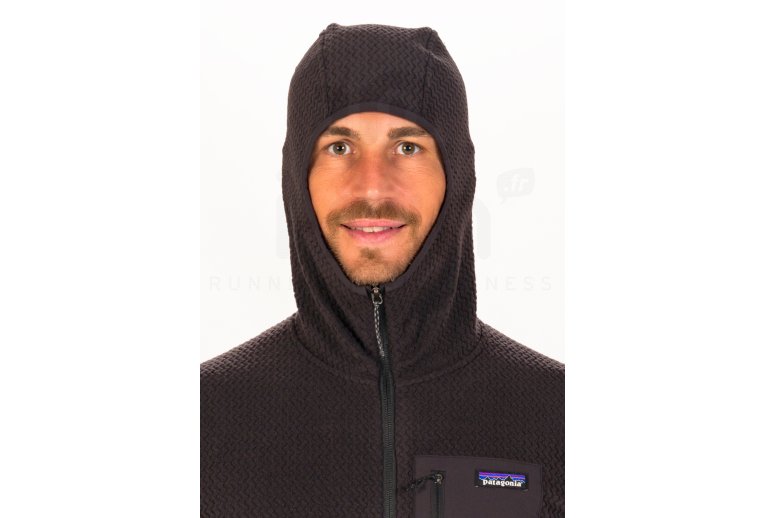 Patagonia R1 Air M