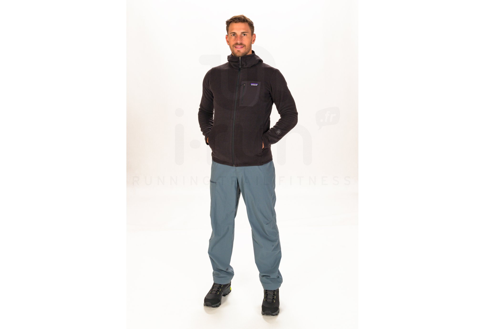 Patagonia R1 Air M