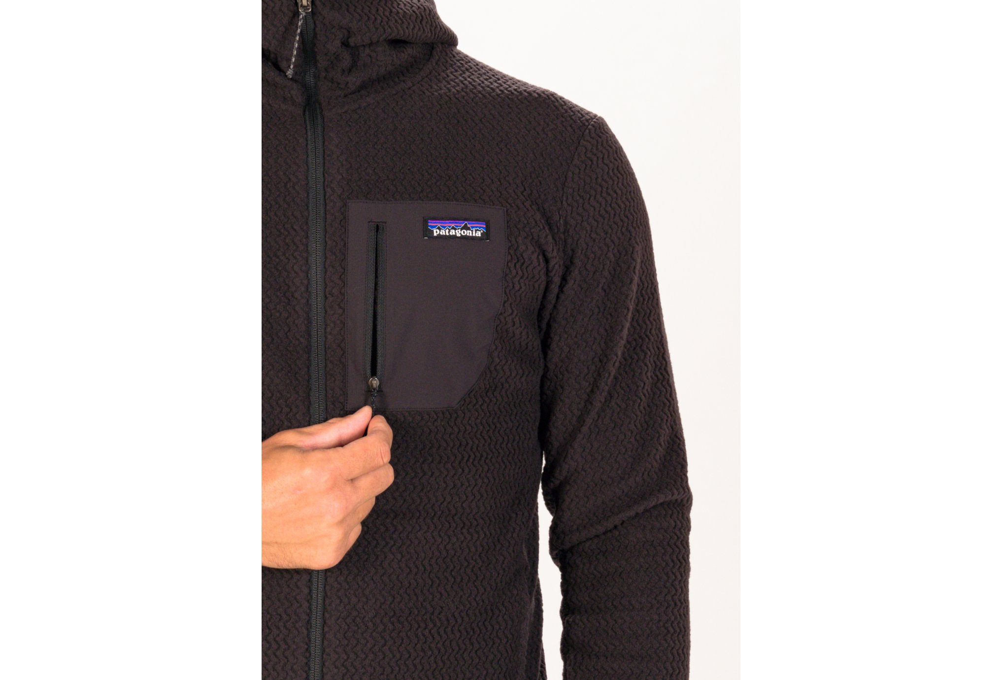 Patagonia R1 Air M