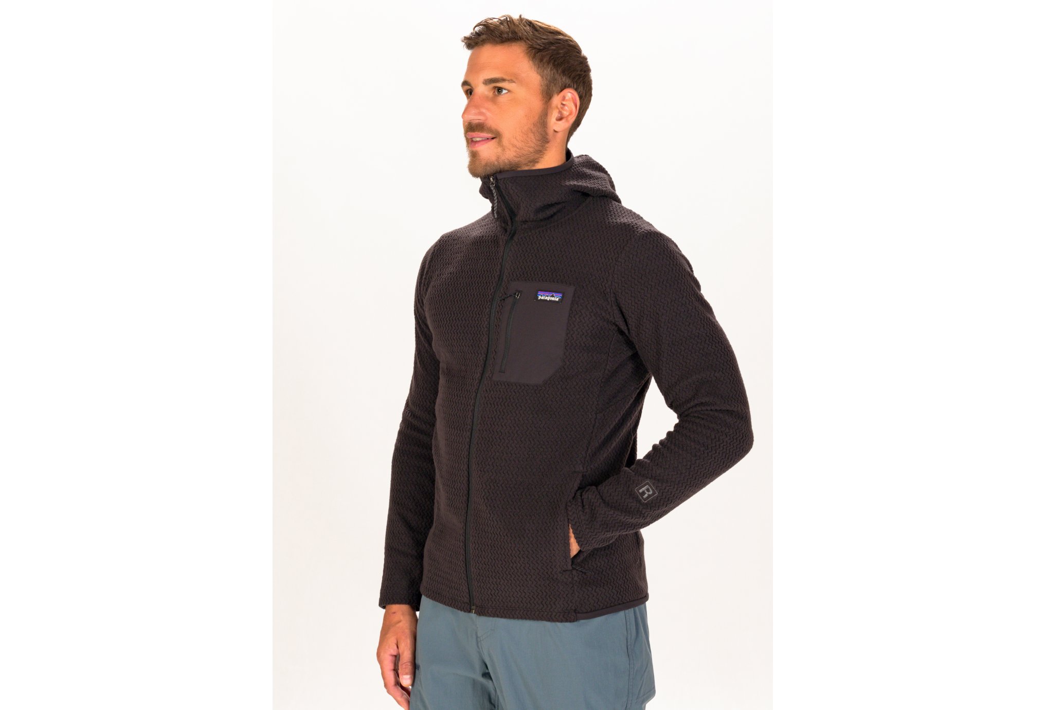 Patagonia R1 Air M