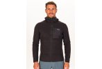 Patagonia R1 Air M