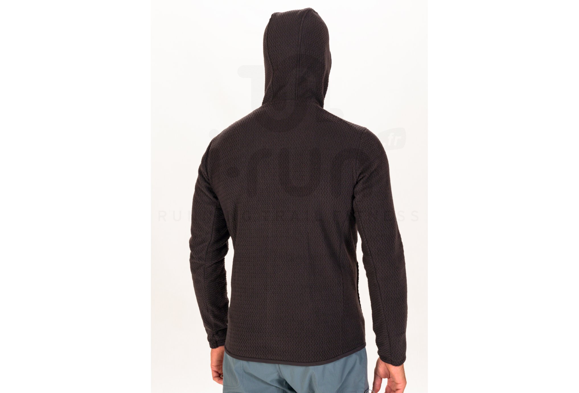 Patagonia R1 Air M