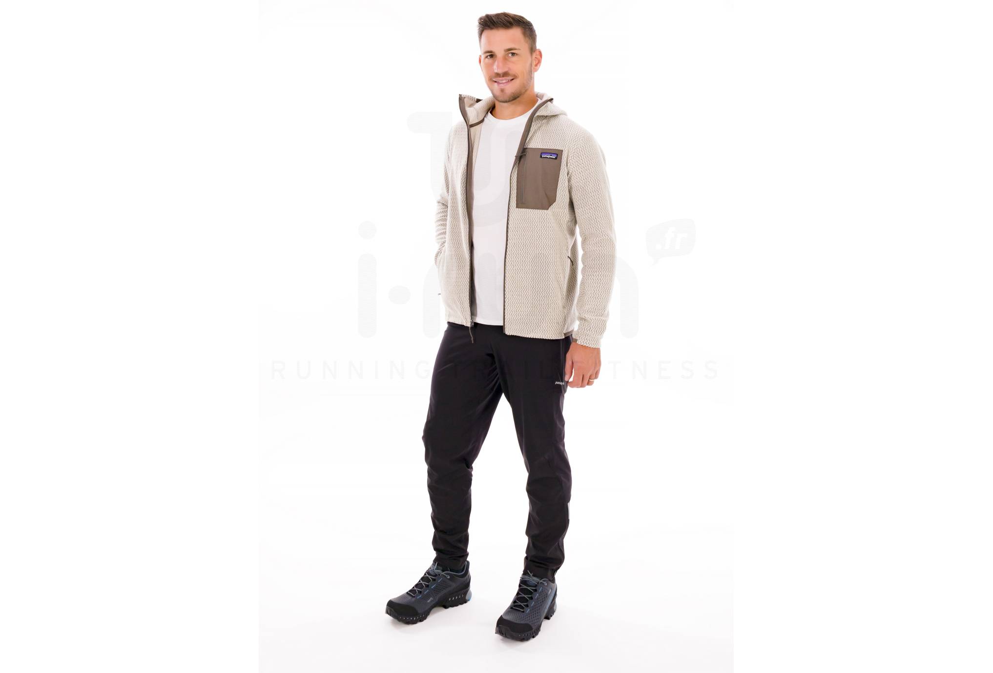 Patagonia R1 Air M