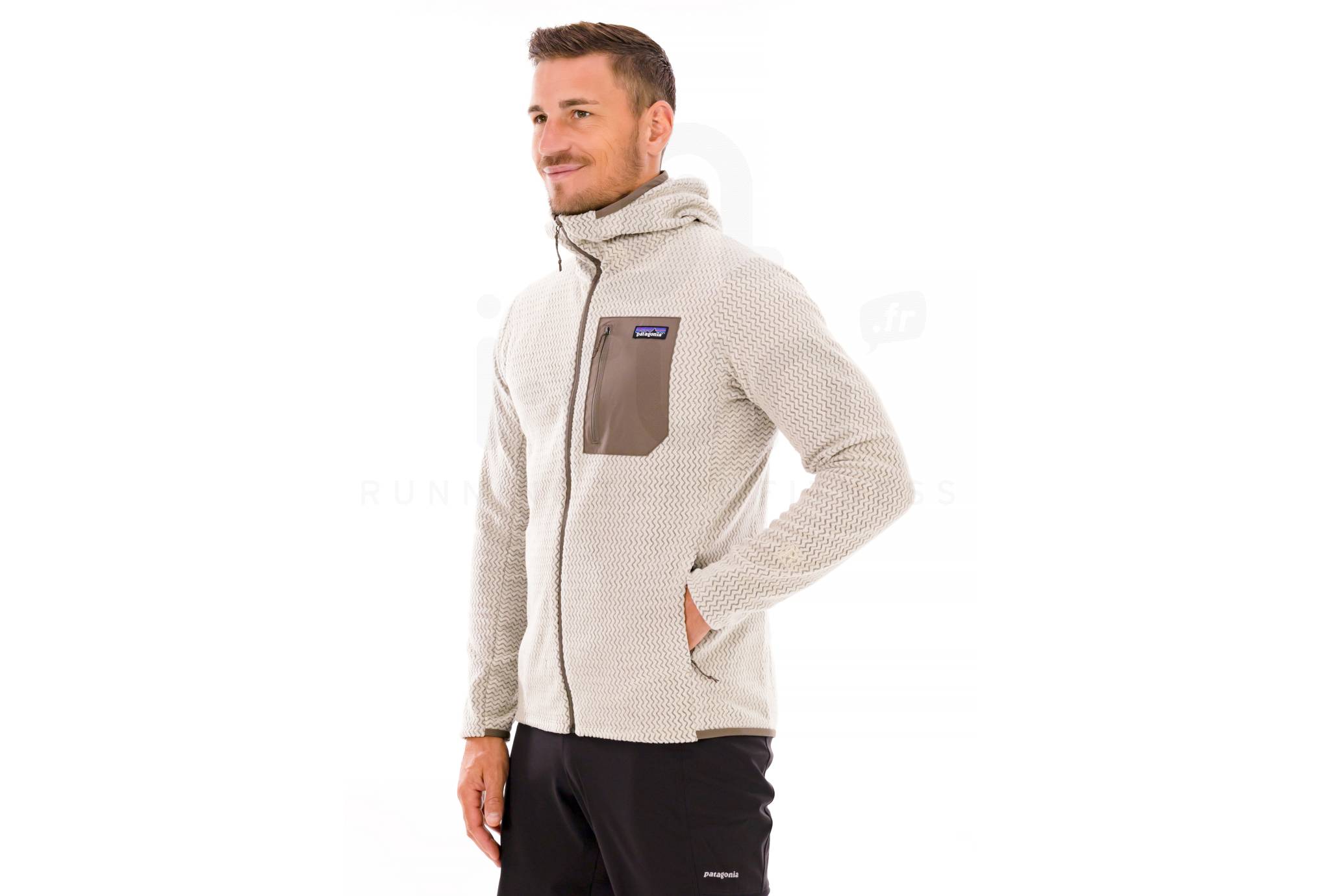 Patagonia R1 Air M