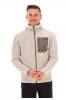 Patagonia R1 Air Herren