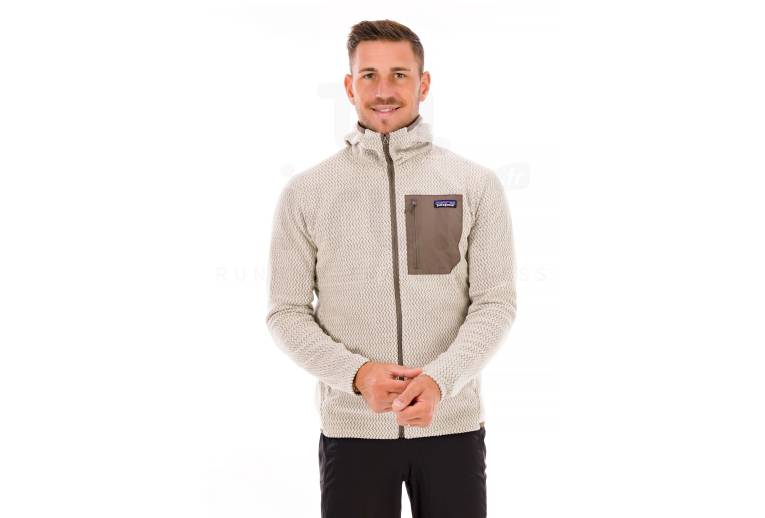 Patagonia R1 Air M