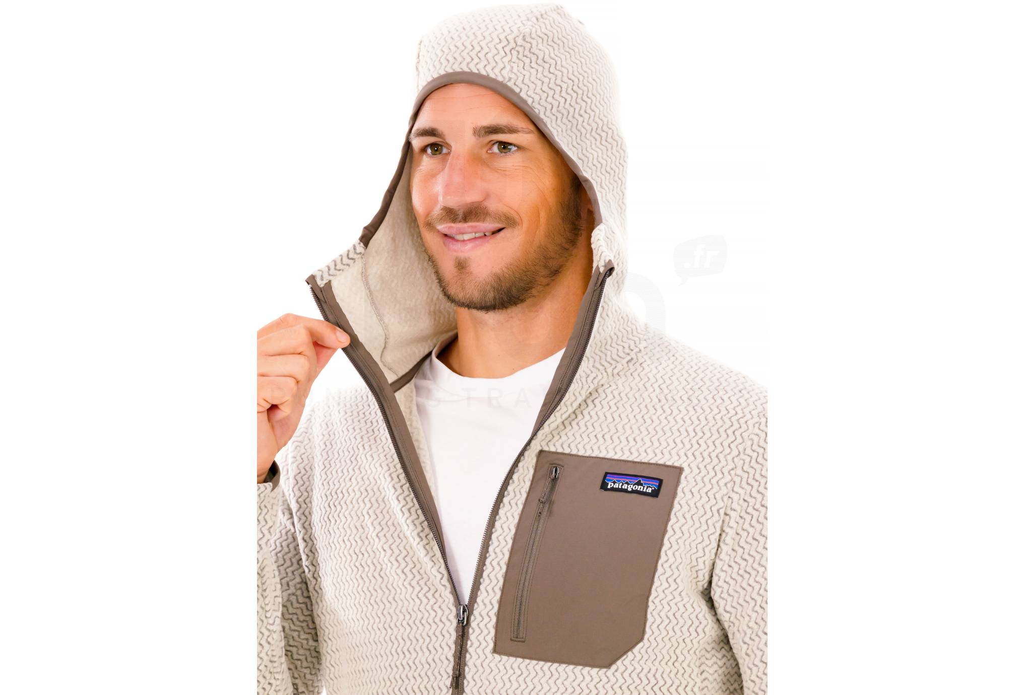 Patagonia R1 Air M