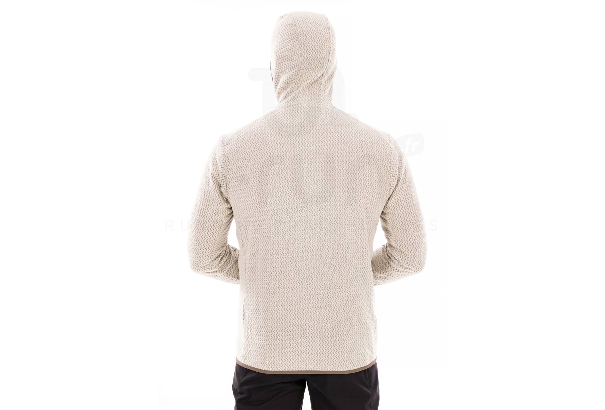 Patagonia R1 Air M