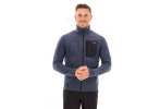 Patagonia R1 Air