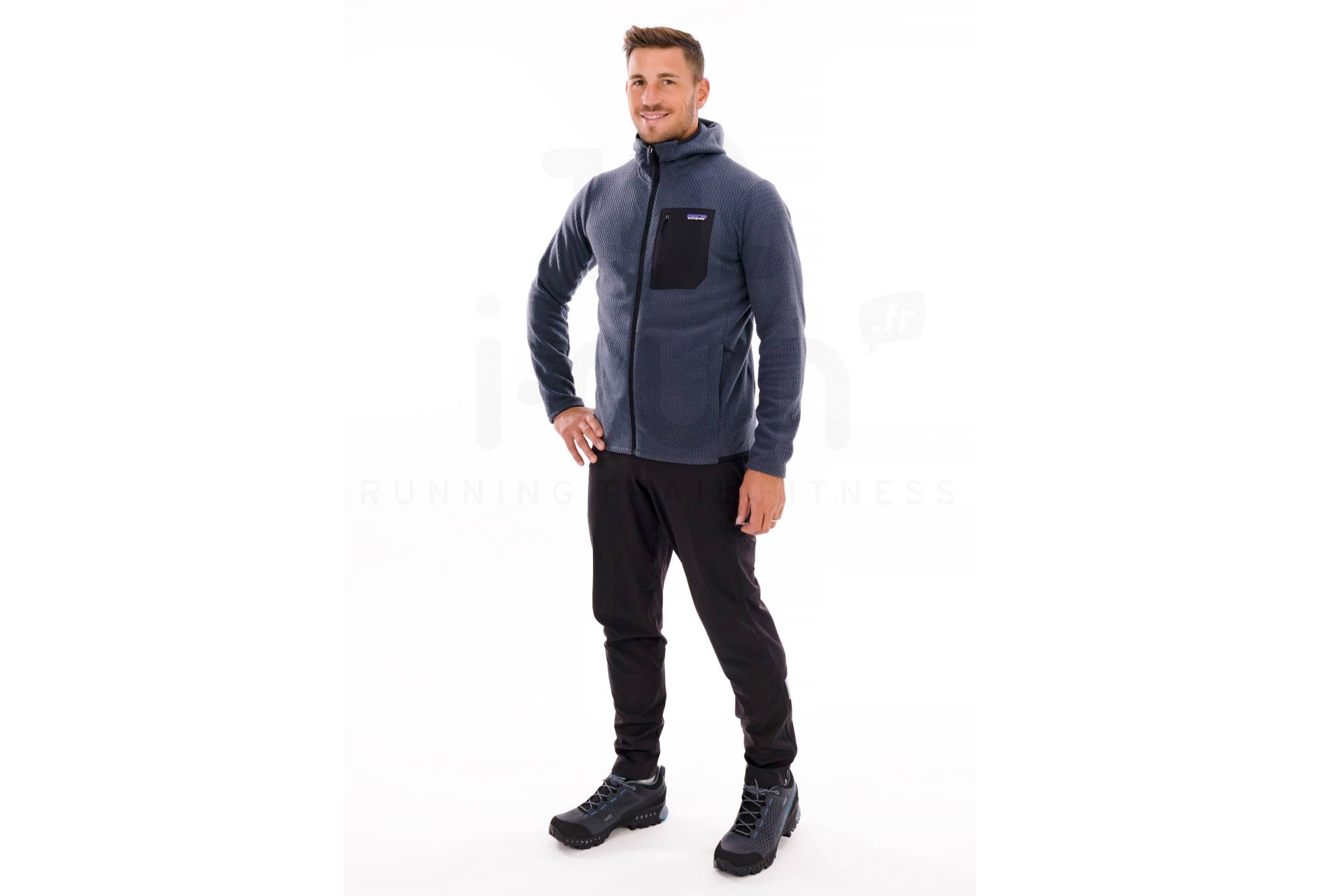Patagonia R1 Air M