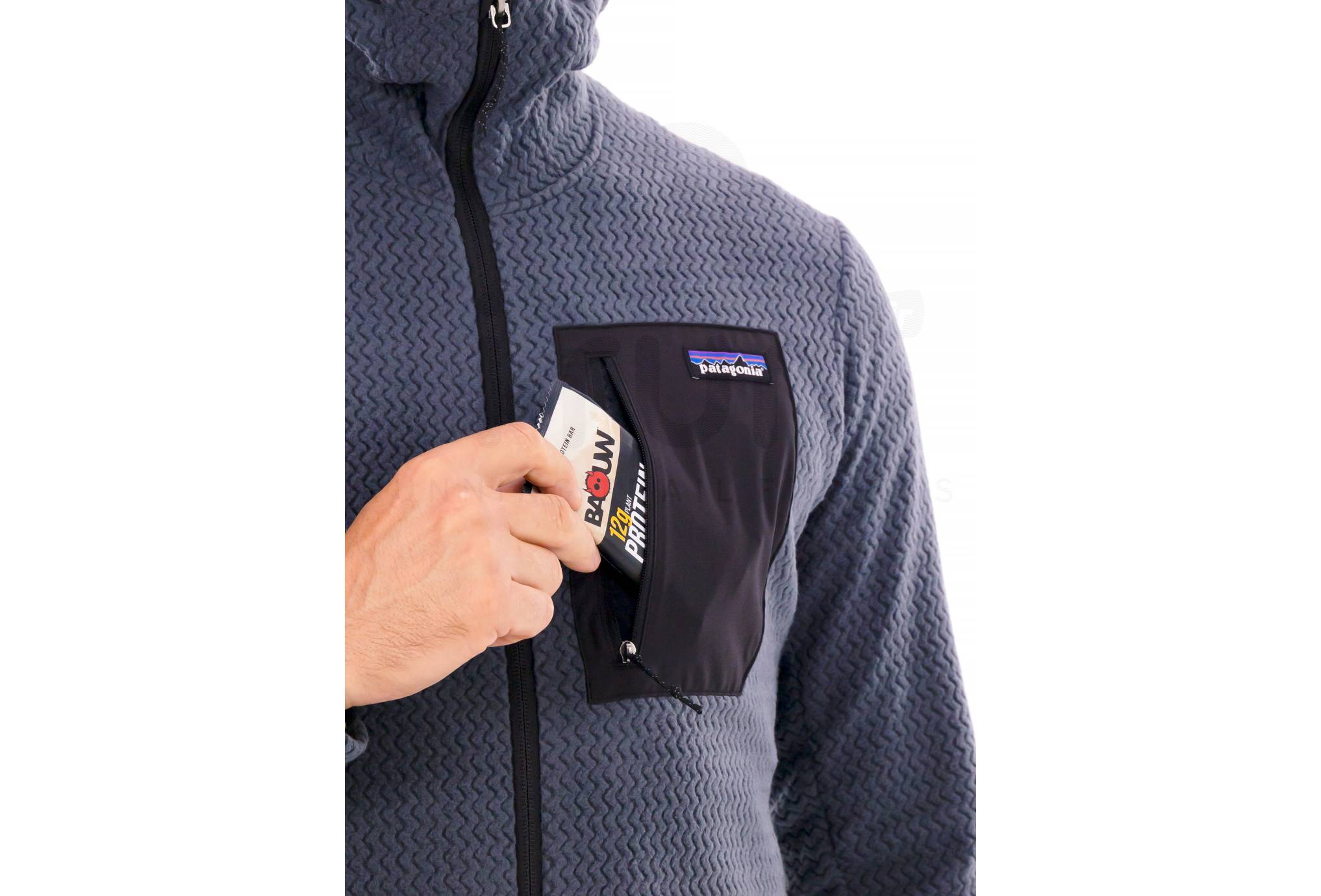 Patagonia R1 Air M