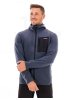 Patagonia R1 Air