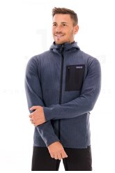 Patagonia R1 Air Herren