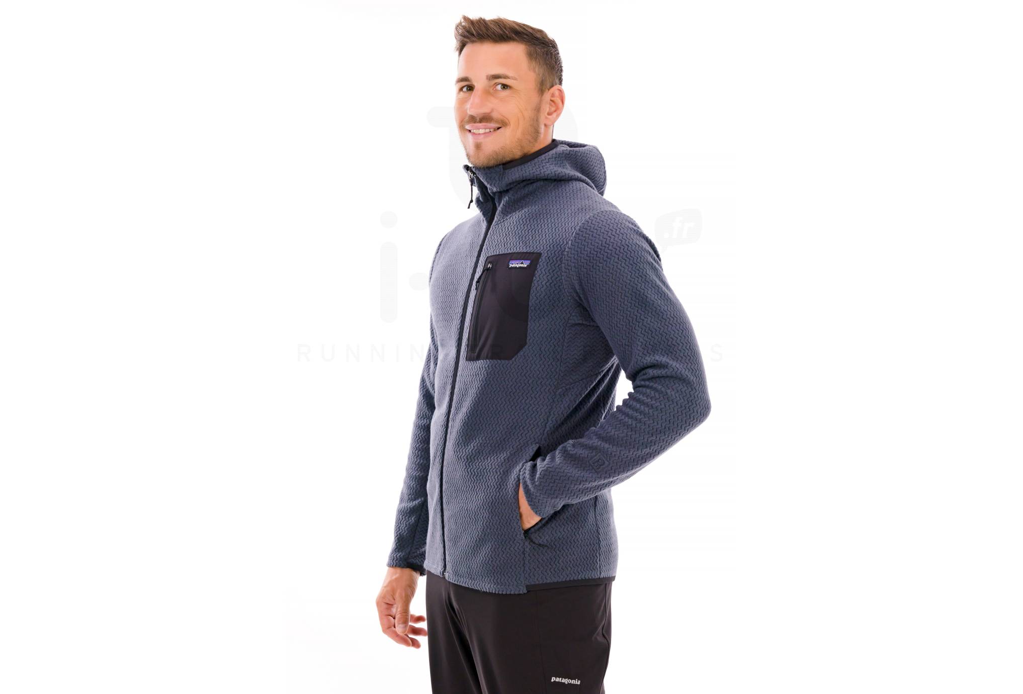 Patagonia R1 Air M