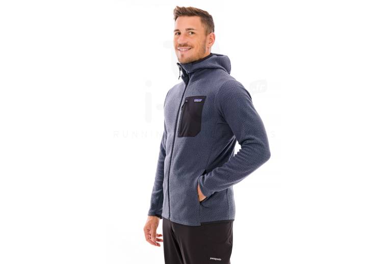 Patagonia R1 Air M