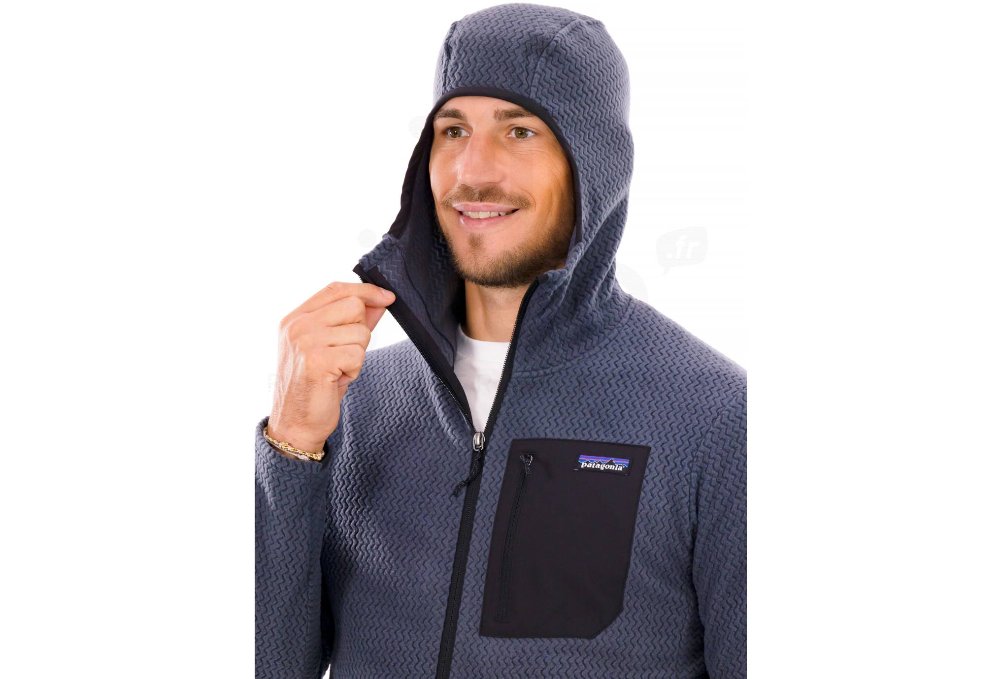 Patagonia R1 Air M