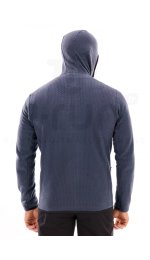Patagonia R1 Air
