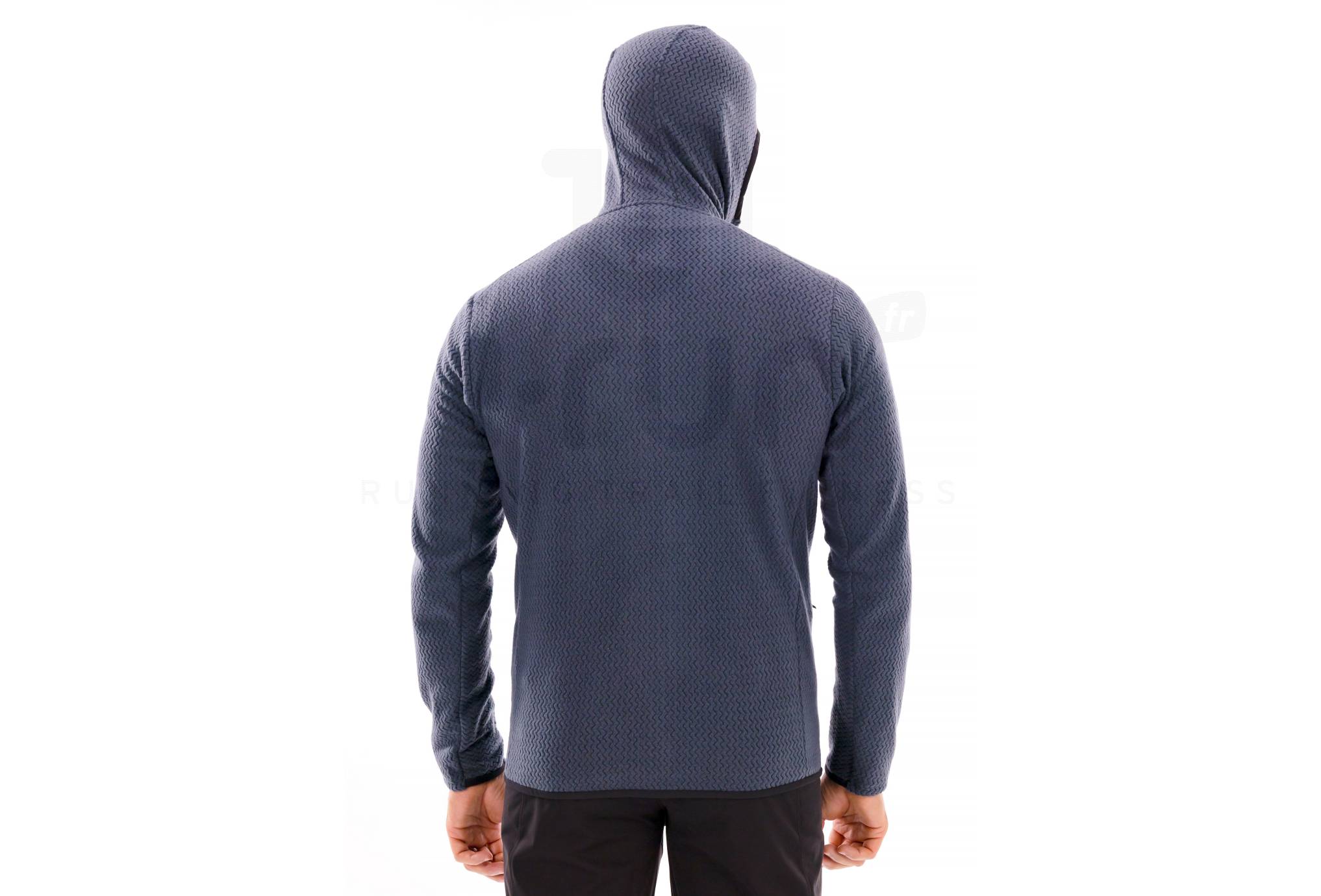 Patagonia R1 Air M