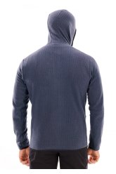 Patagonia R1 Air Herren