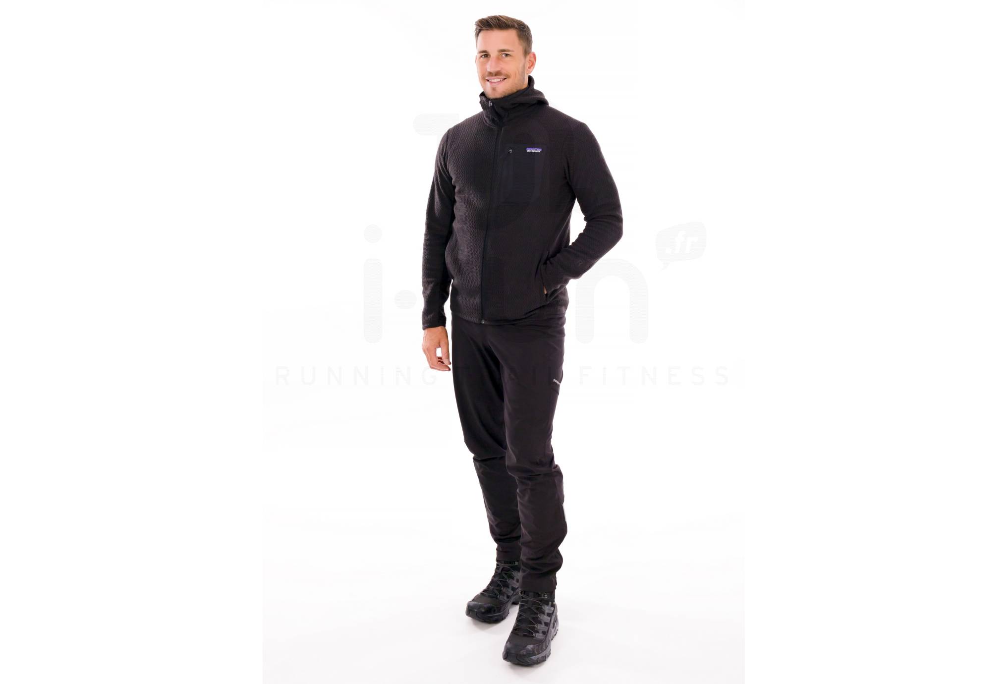 Patagonia R1 Air M
