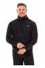 Patagonia R1 Air