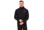 Patagonia R1 Air M