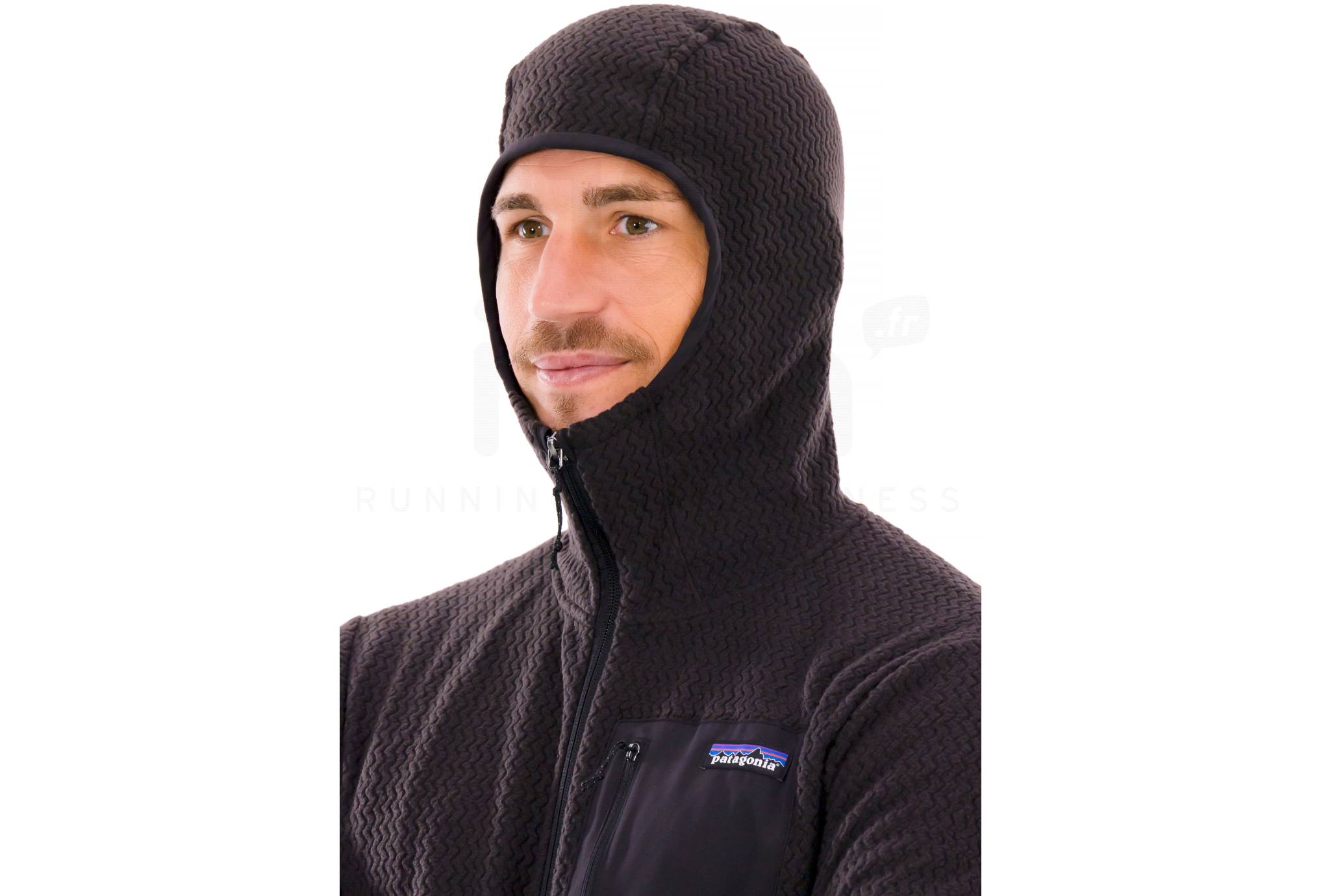 Patagonia R1 Air M