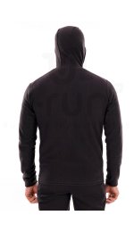 Patagonia R1 Air