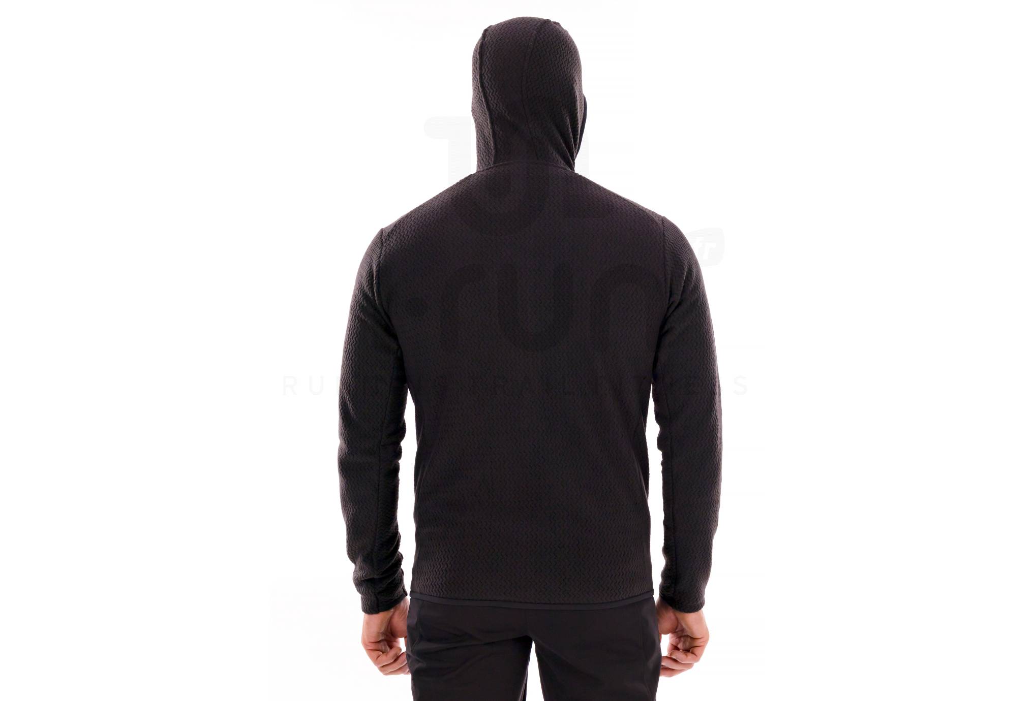 Patagonia R1 Air M