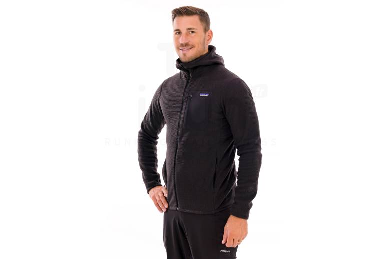 Patagonia R1 Air M