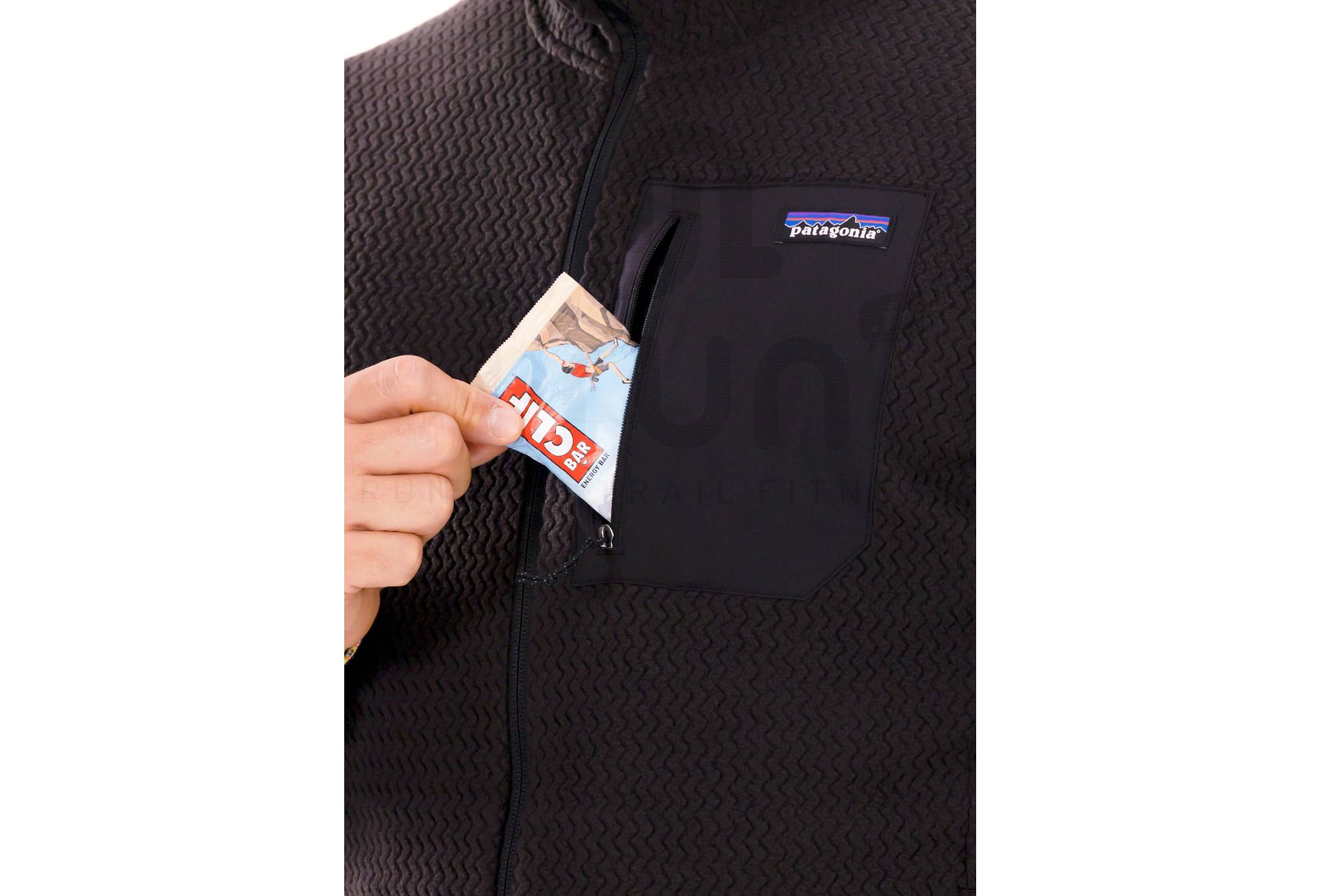Patagonia R1 Air M
