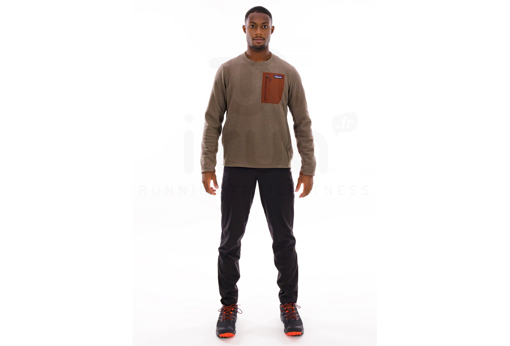 Patagonia R1 Air M