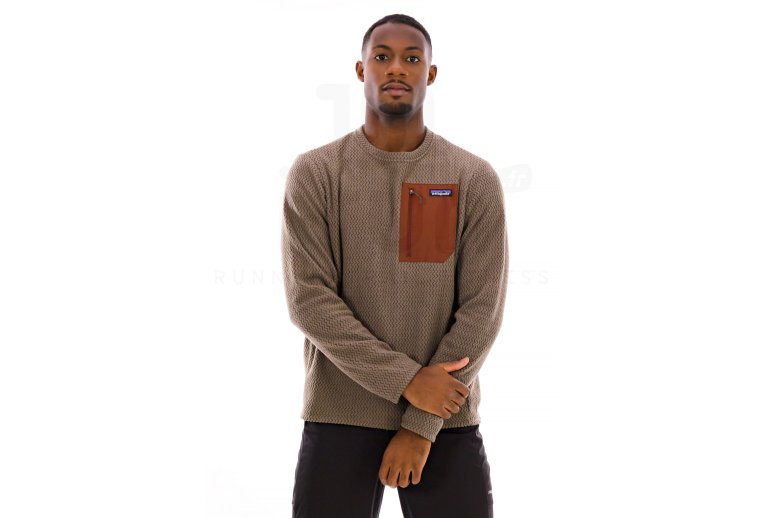 Patagonia R1 Air M