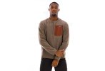 Patagonia R1 Air M