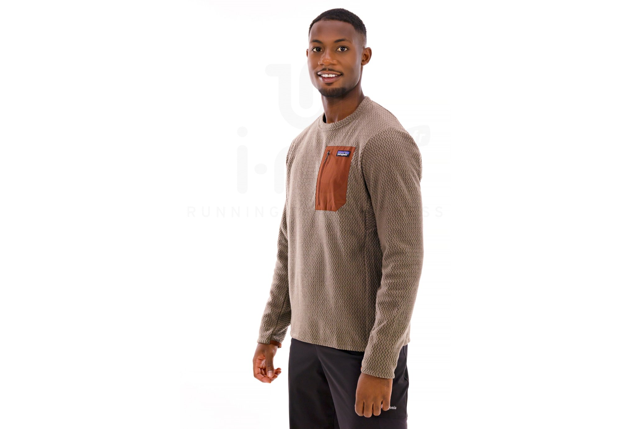 Patagonia R1 Air M
