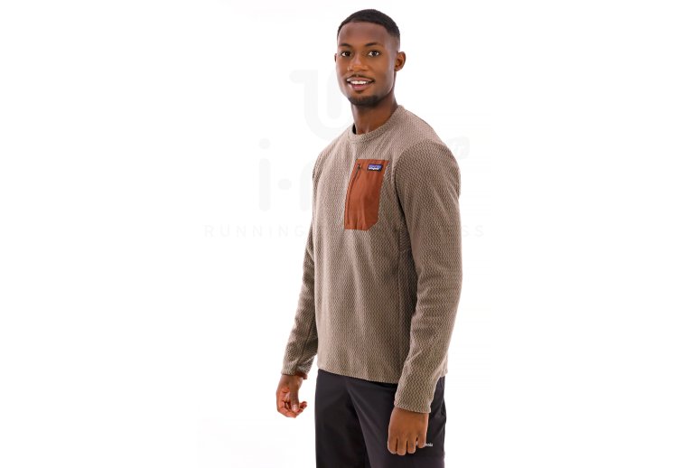 Patagonia R1 Air M
