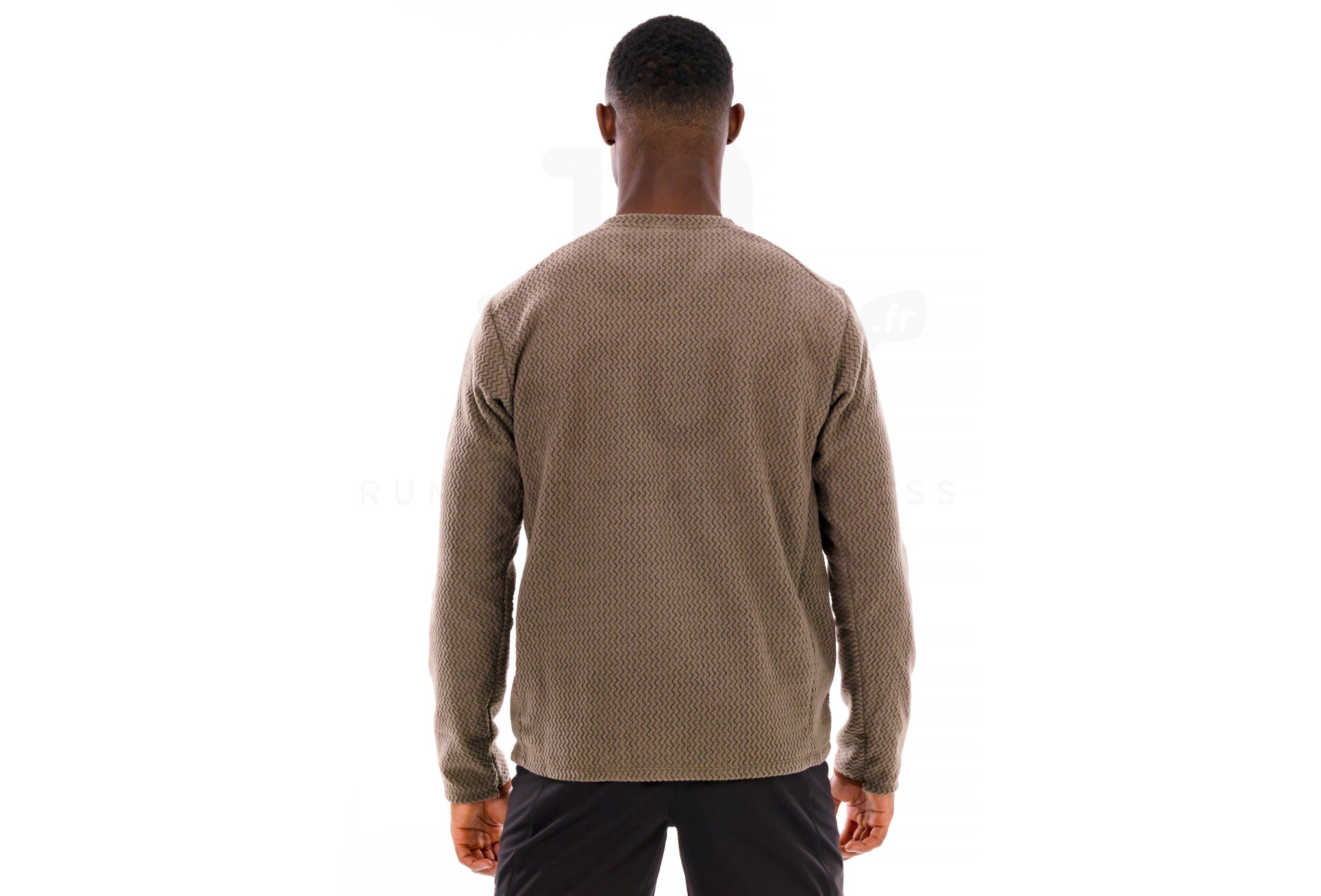 Patagonia R1 Air M